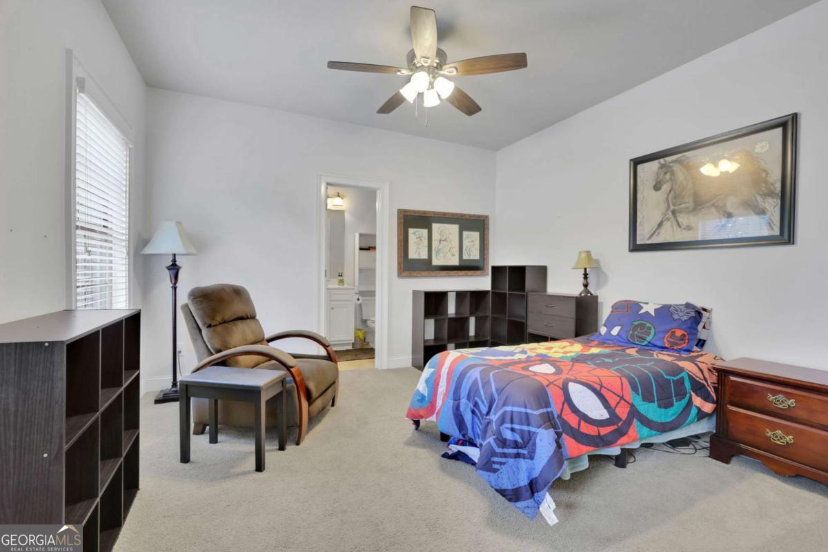 4520 Odum Lake Trail Cumming GA 30040