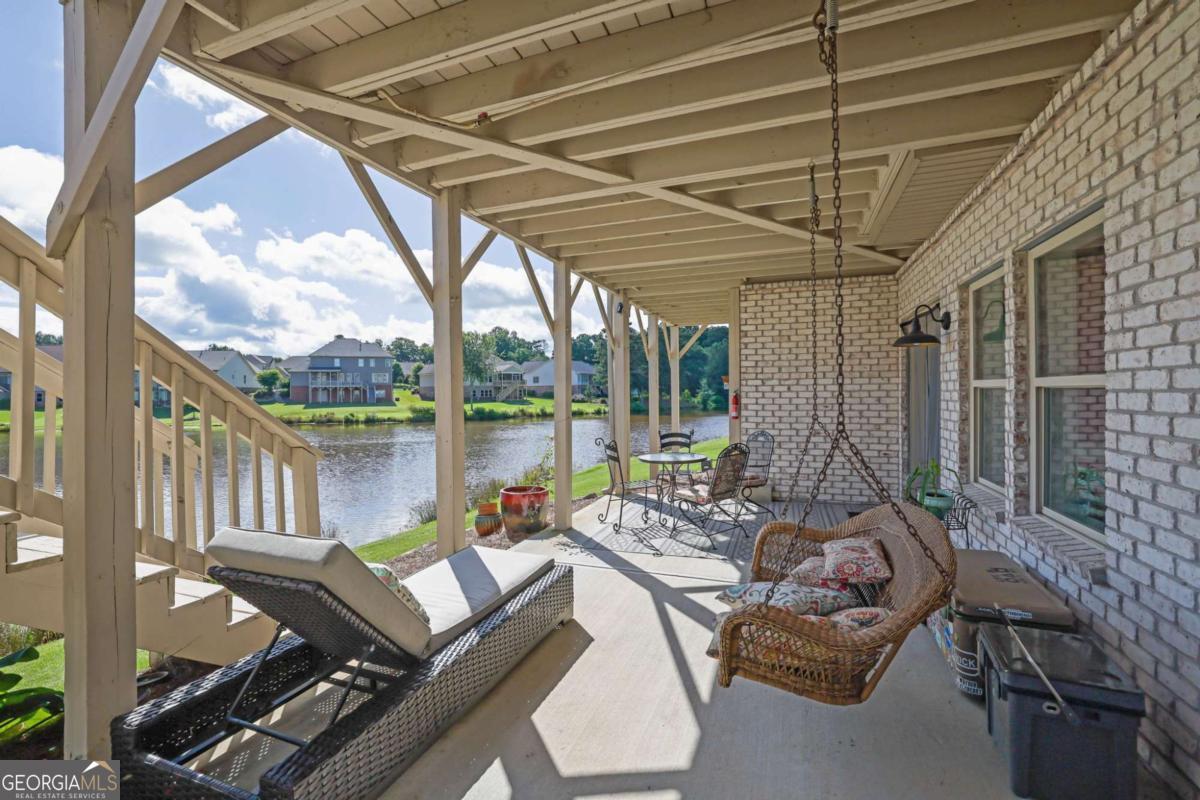 4520 Odum Lake Trail Cumming GA 30040