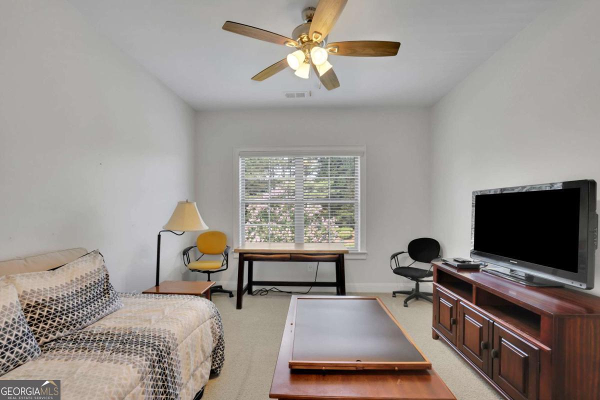 4520 Odum Lake Trail Cumming GA 30040