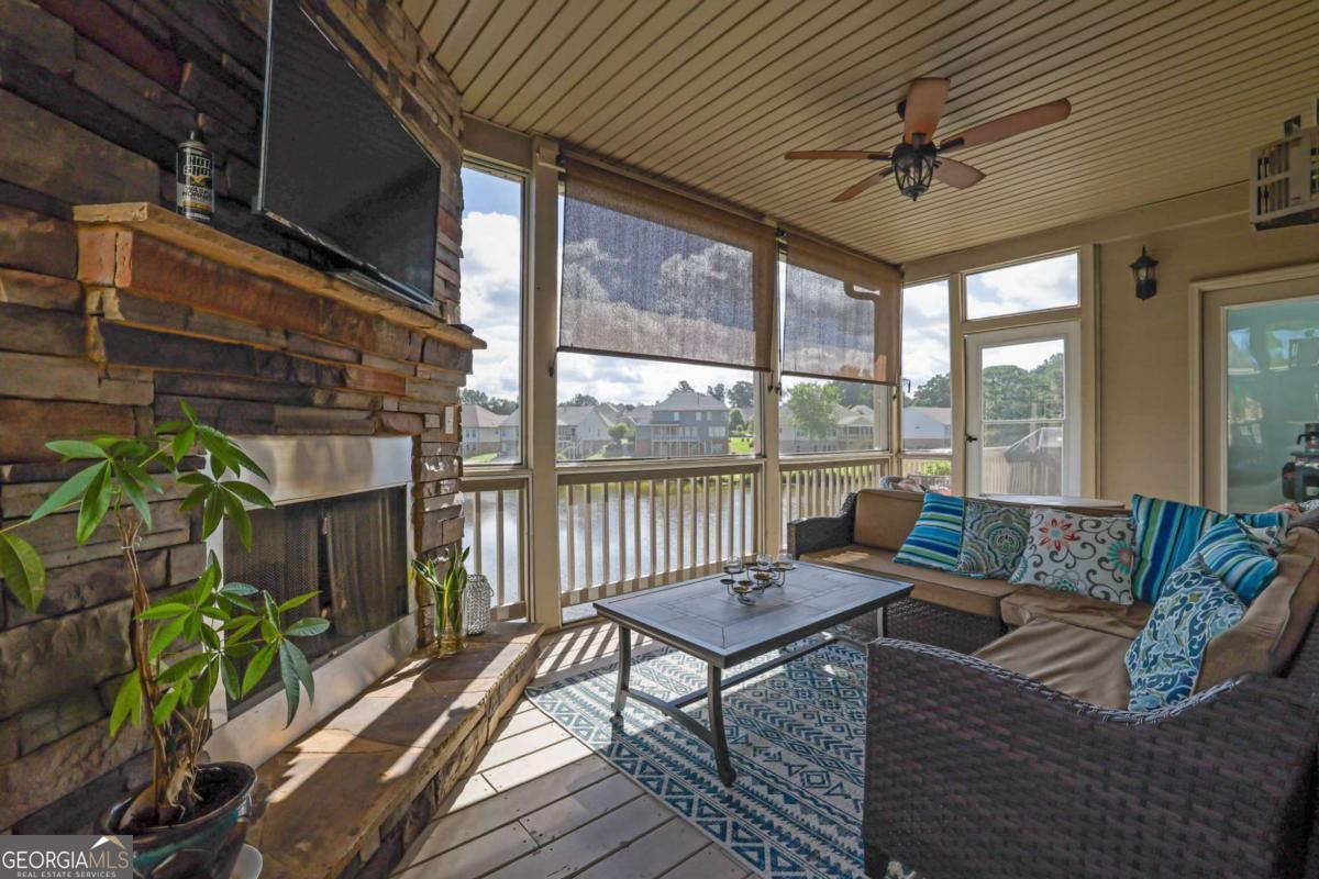 4520 Odum Lake Trail Cumming GA 30040