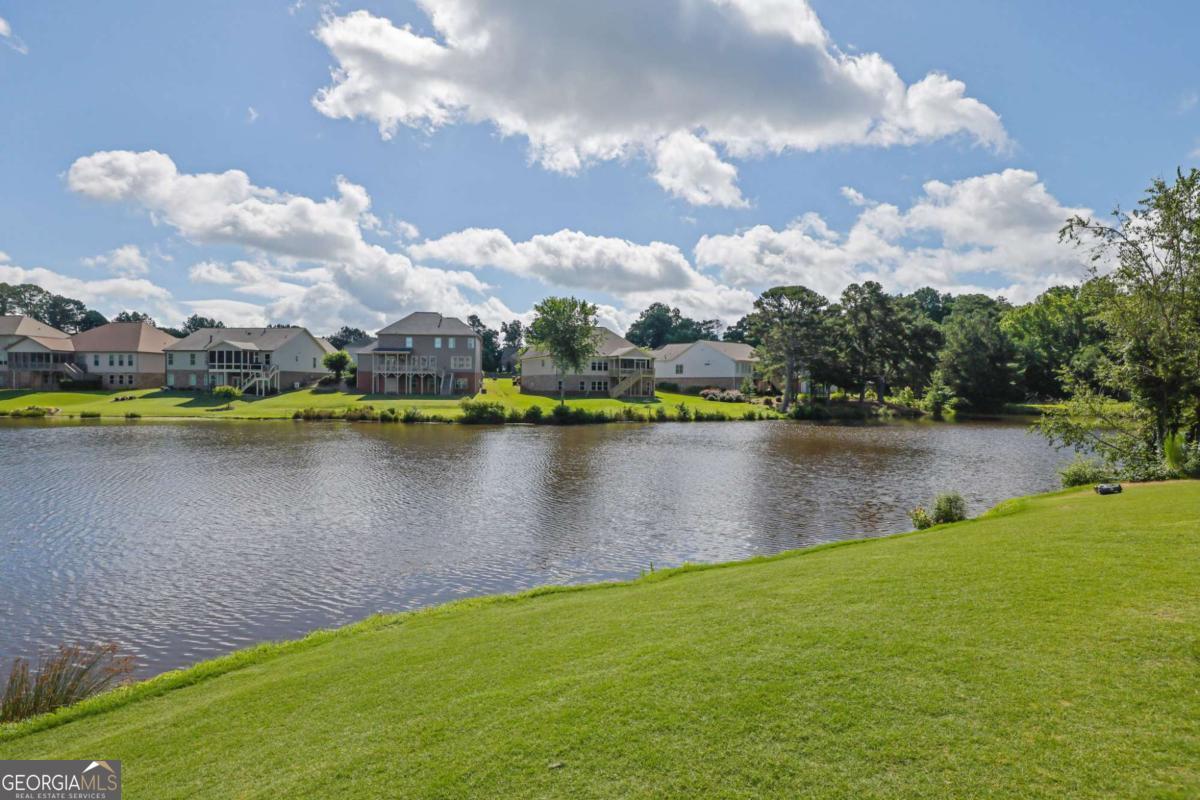 4520 Odum Lake Trail Cumming GA 30040