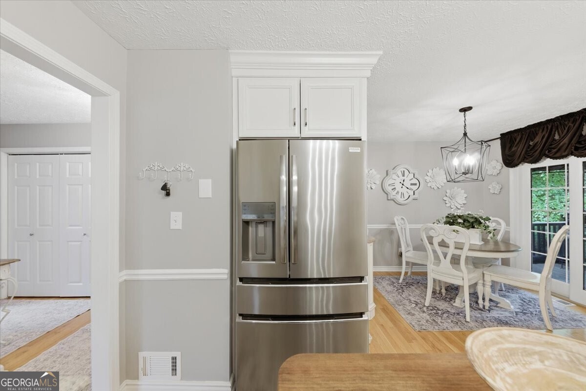 305 Pamela Place Canton GA 30115