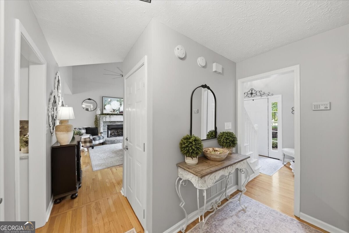 305 Pamela Place Canton GA 30115
