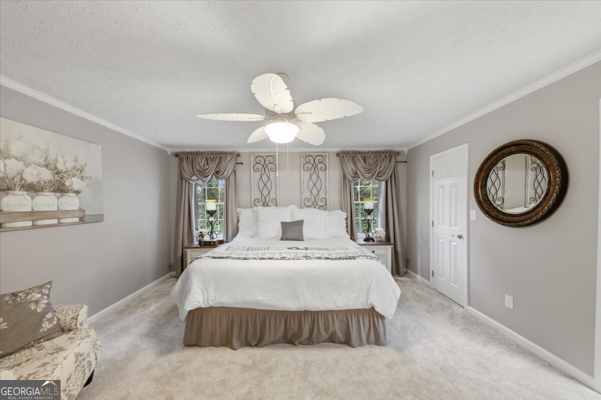 305 Pamela Place Canton GA 30115