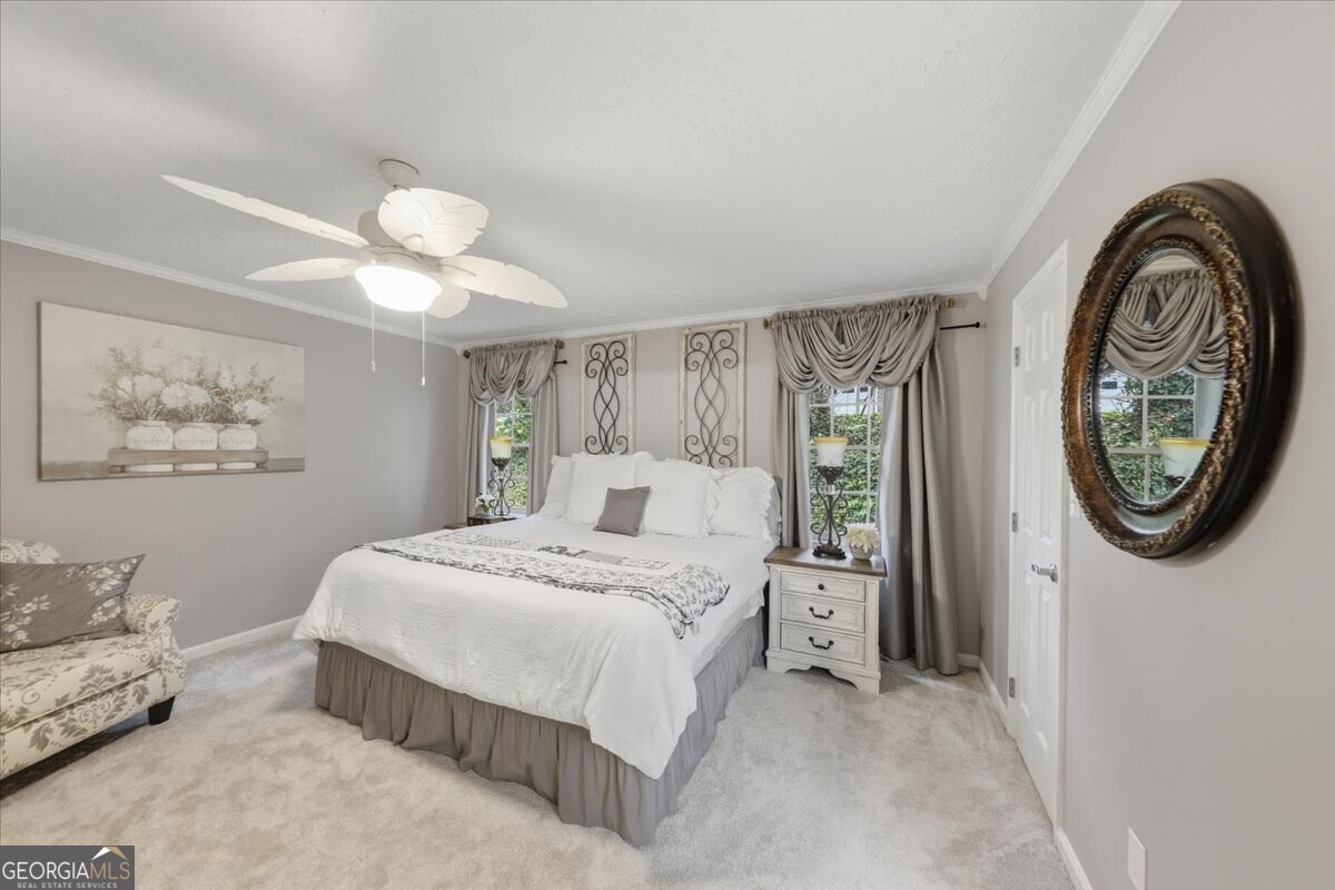 305 Pamela Place Canton GA 30115