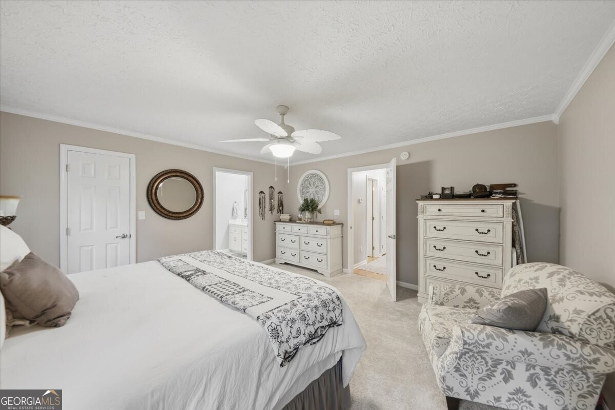 305 Pamela Place Canton GA 30115