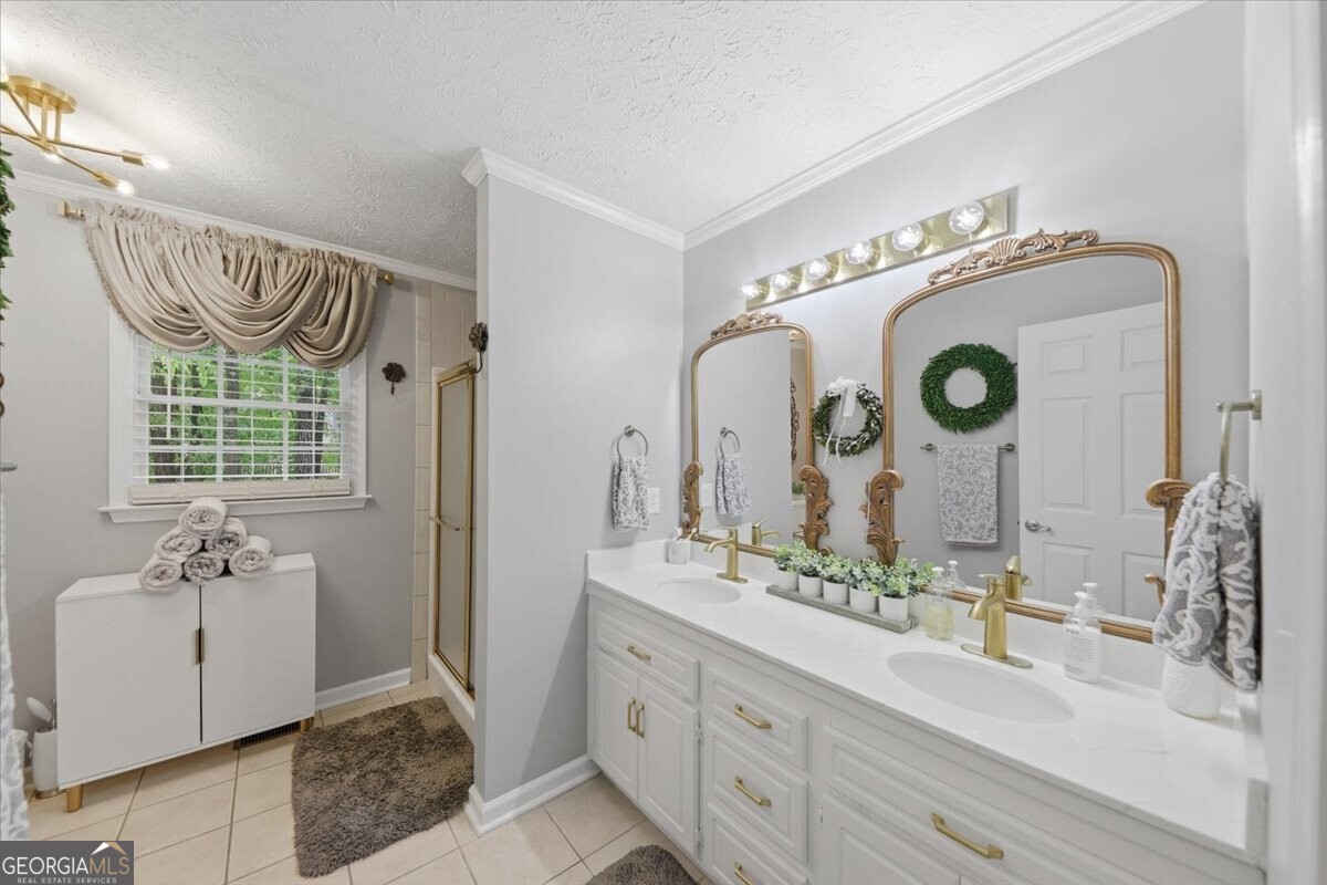 305 Pamela Place Canton GA 30115