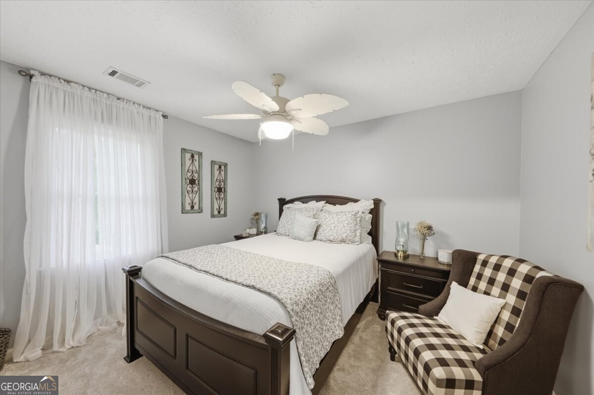 305 Pamela Place Canton GA 30115