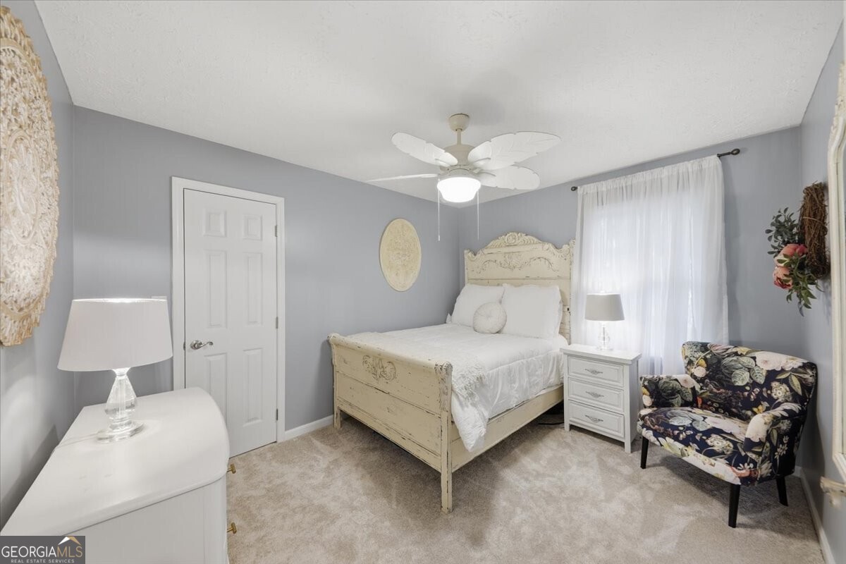 305 Pamela Place Canton GA 30115