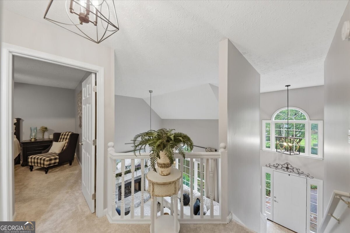 305 Pamela Place Canton GA 30115