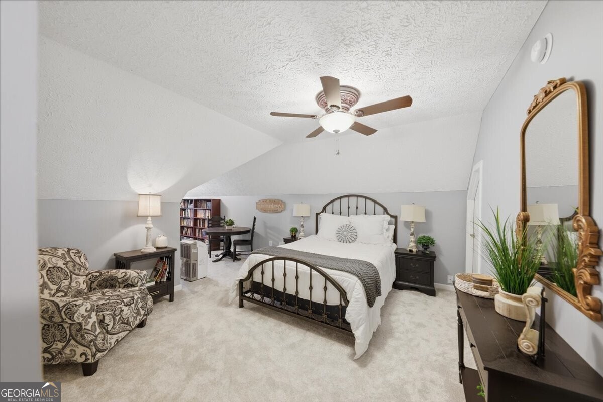 305 Pamela Place Canton GA 30115