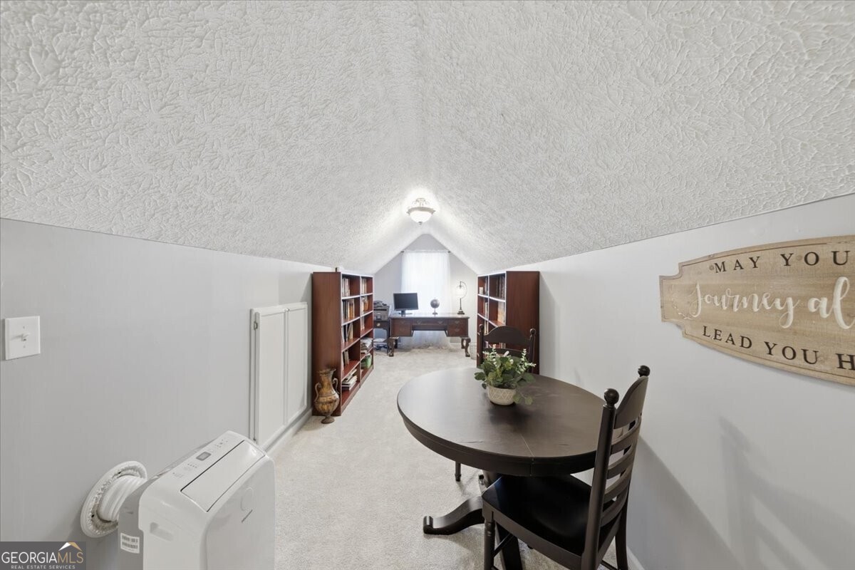 305 Pamela Place Canton GA 30115