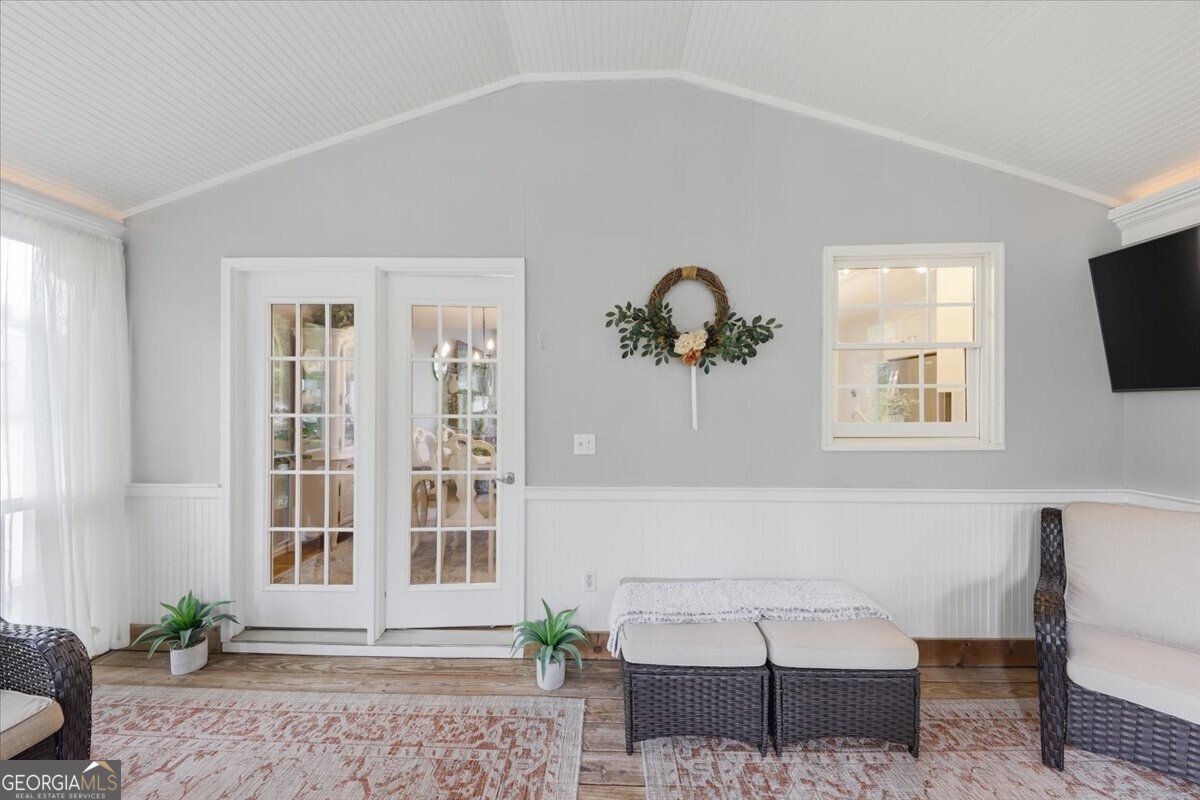 305 Pamela Place Canton GA 30115