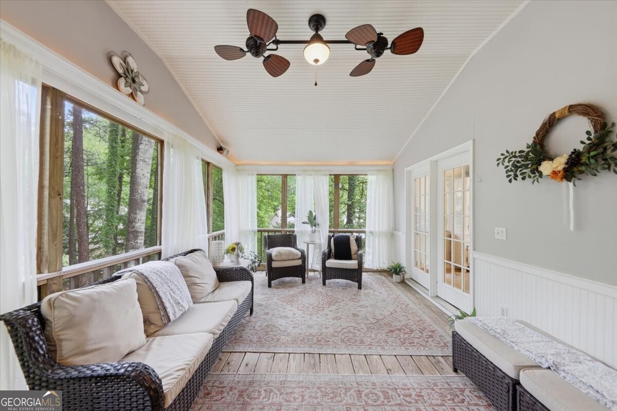 305 Pamela Place Canton GA 30115