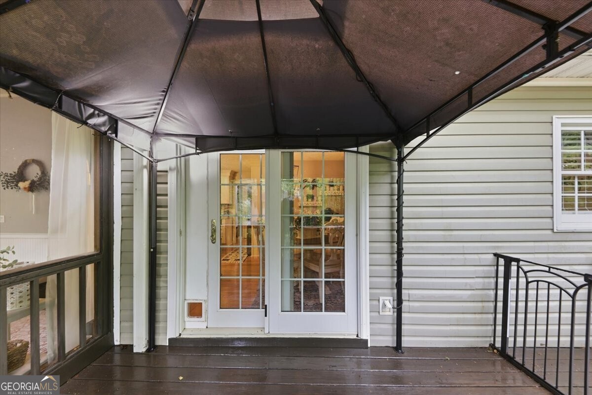 305 Pamela Place Canton GA 30115