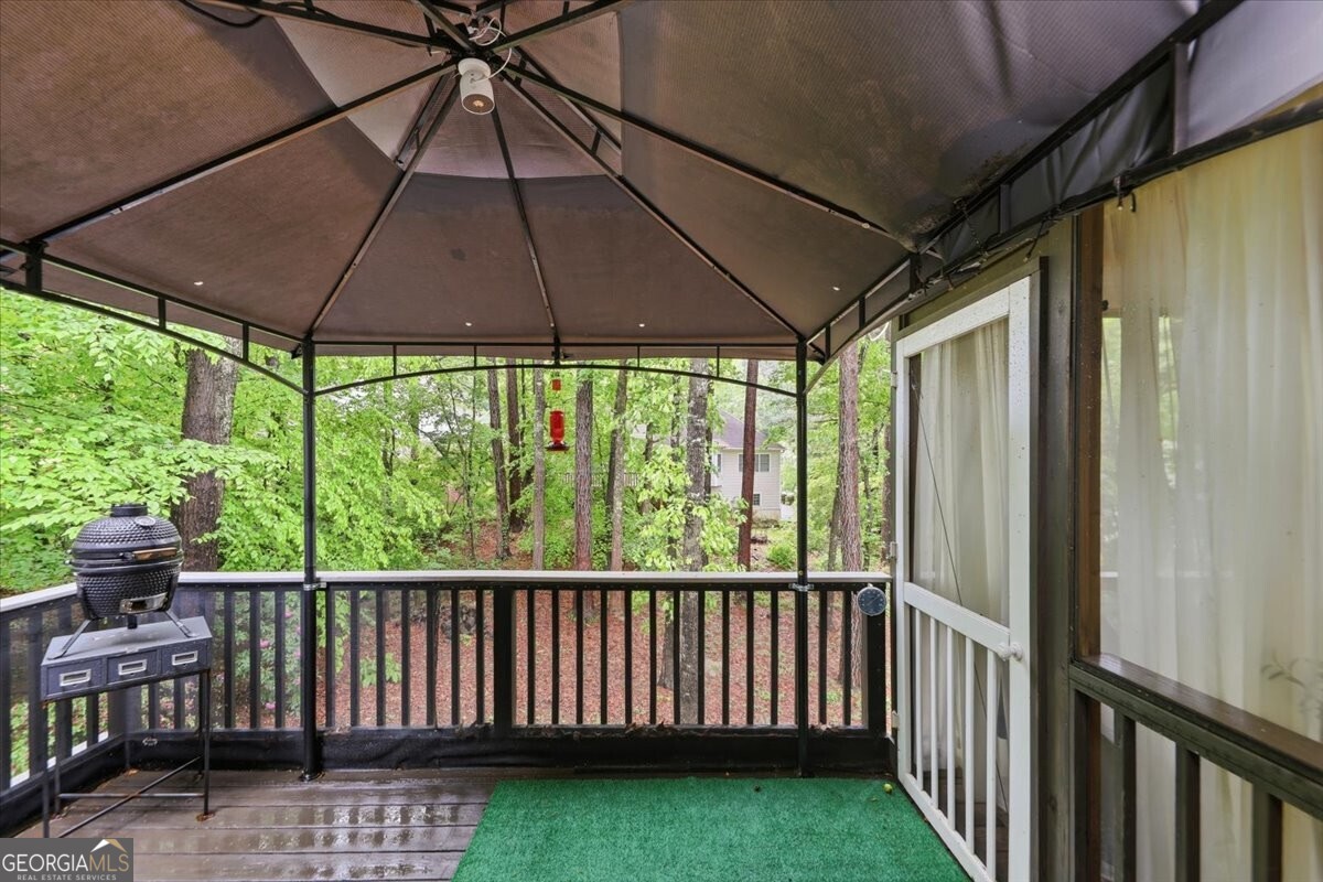 305 Pamela Place Canton GA 30115