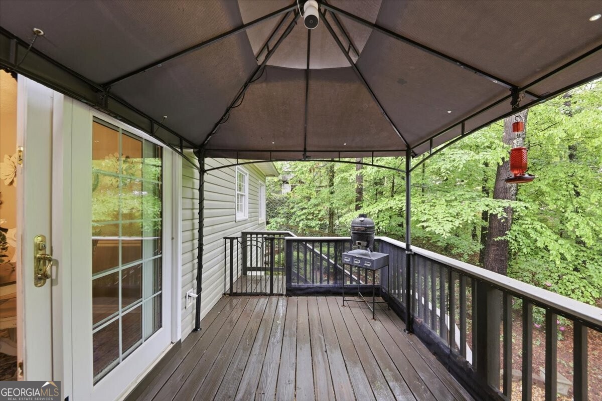 305 Pamela Place Canton GA 30115