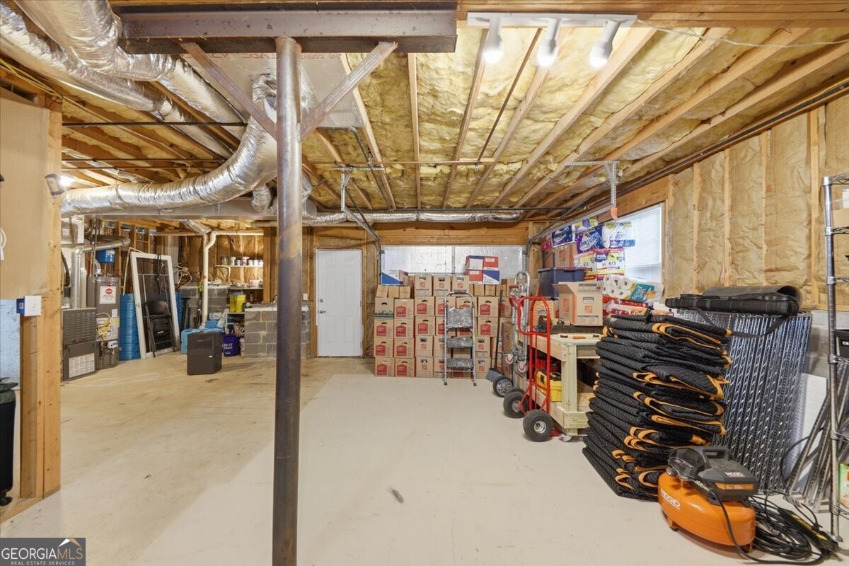 305 Pamela Place Canton GA 30115