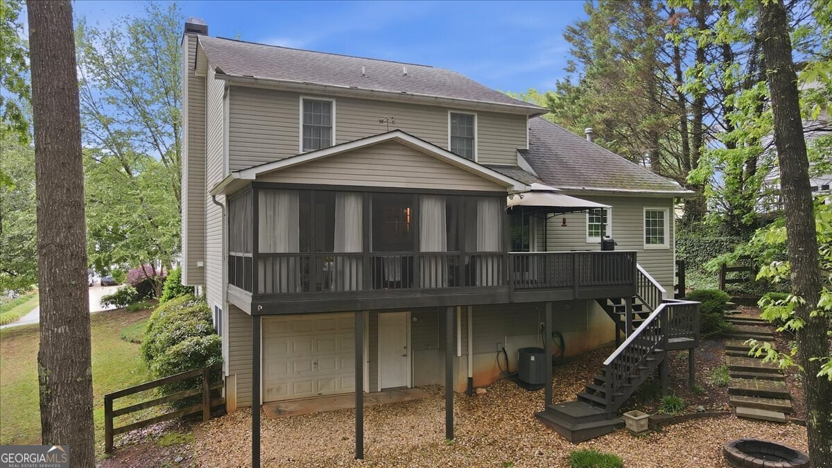 305 Pamela Place Canton GA 30115