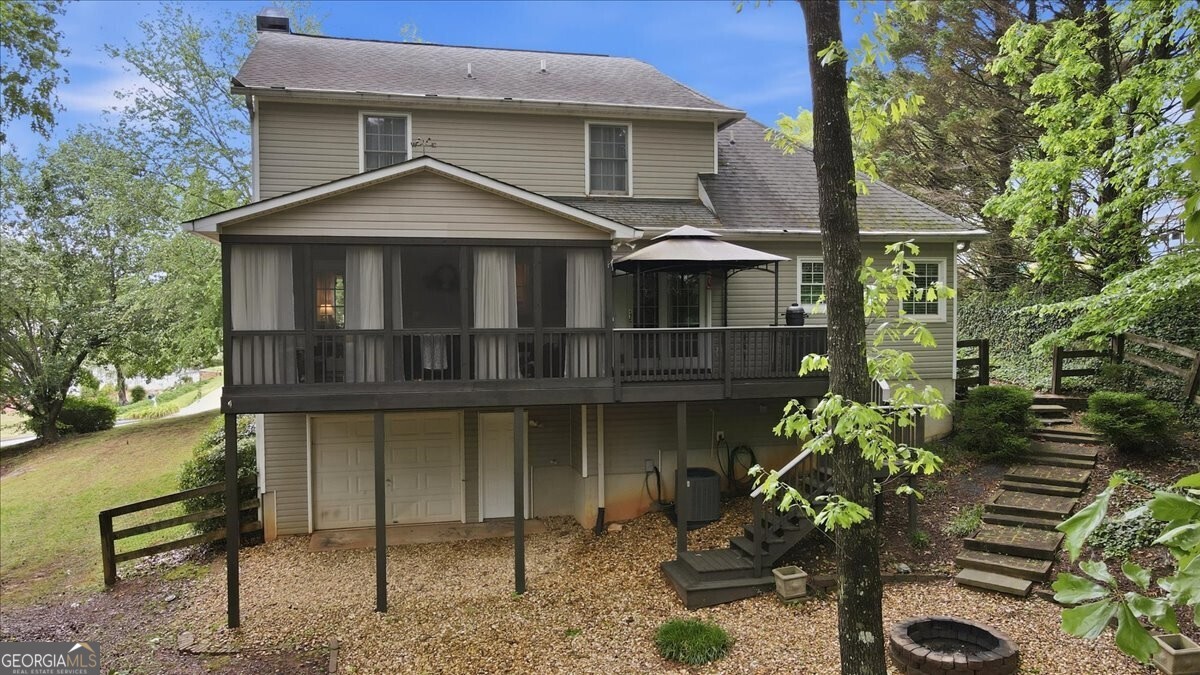 305 Pamela Place Canton GA 30115