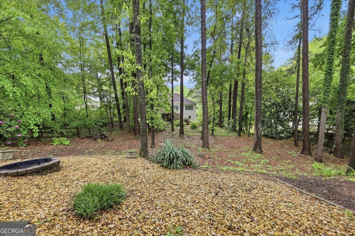 305 Pamela Place Canton GA 30115