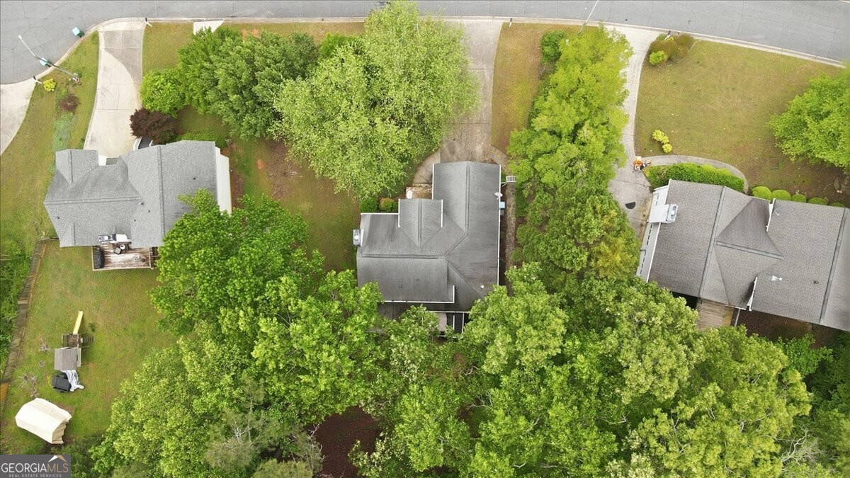 305 Pamela Place Canton GA 30115
