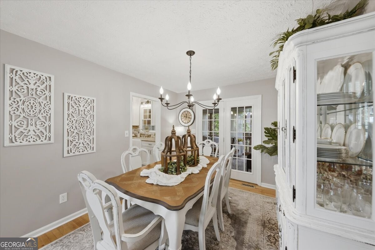 305 Pamela Place Canton GA 30115