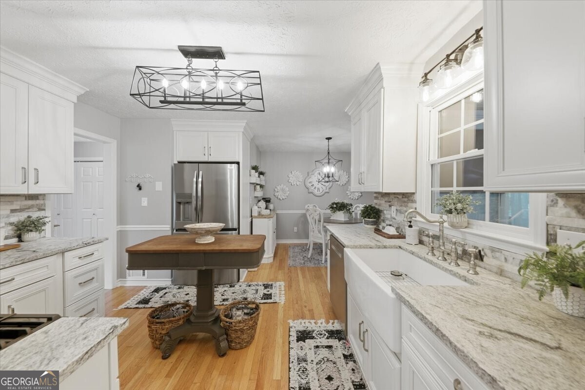 305 Pamela Place Canton GA 30115