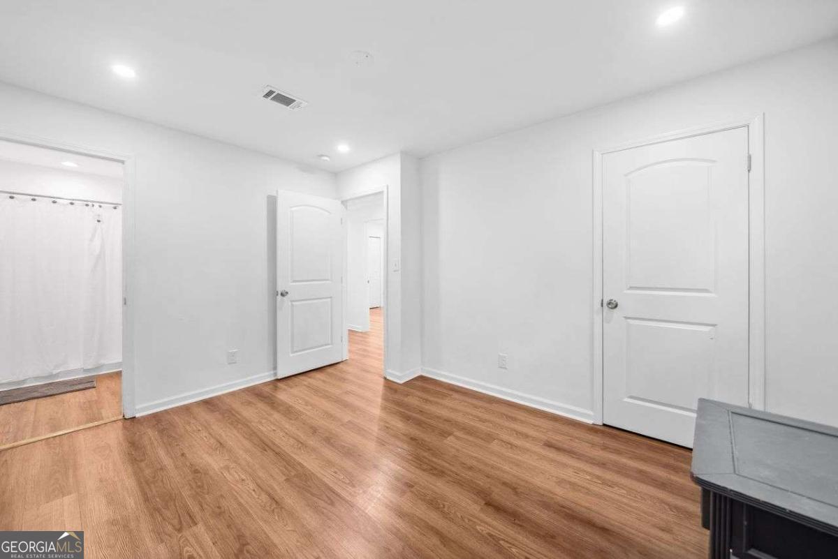 8535 Hiram Acworth Highway Dallas GA 30157