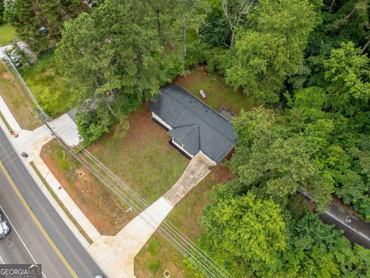 8535 Hiram Acworth Highway Dallas GA 30157