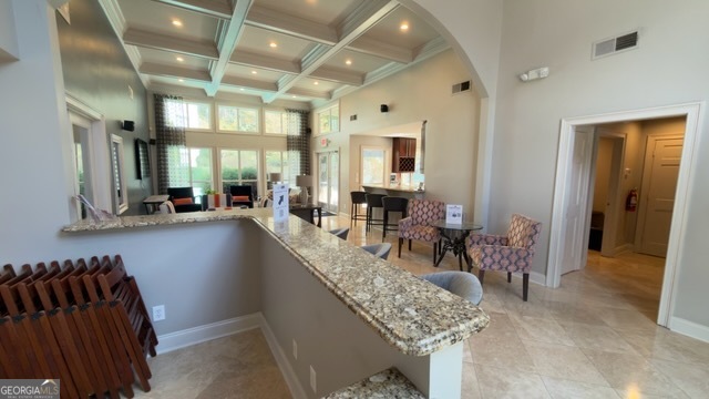 1305 River Green Drive NW Atlanta GA 30327