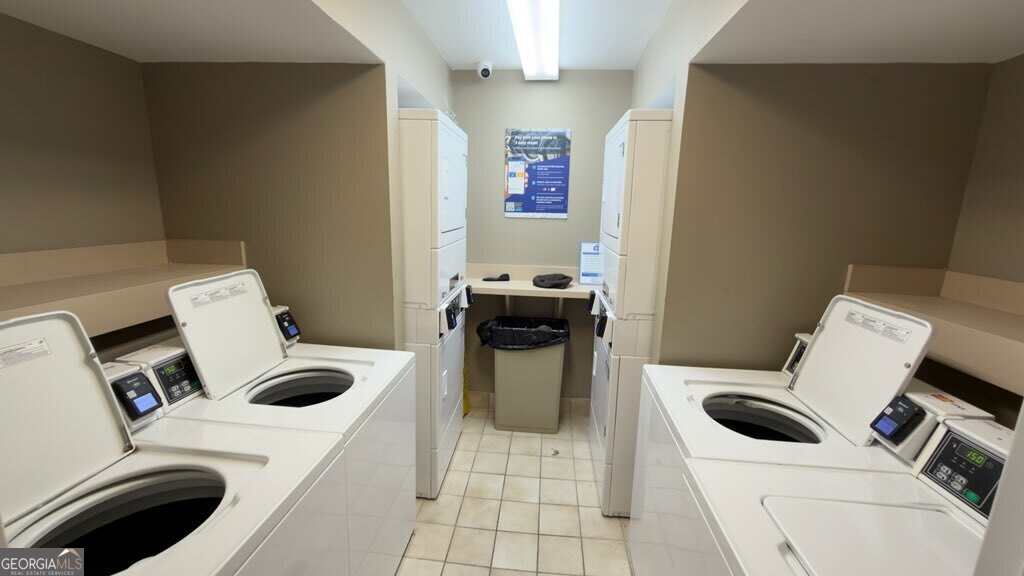 1305 River Green Drive NW Atlanta GA 30327