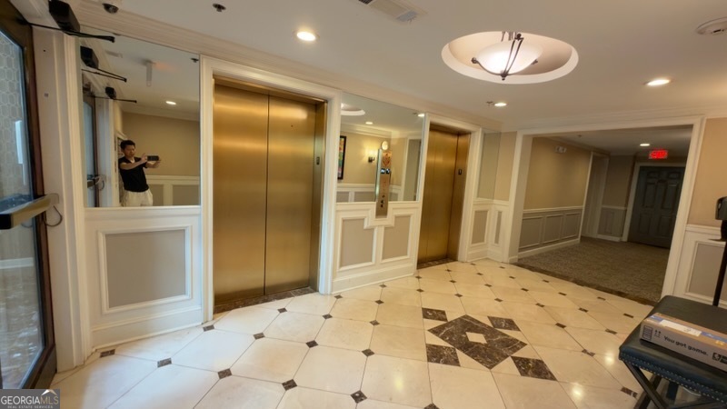 1305 River Green Drive NW Atlanta GA 30327