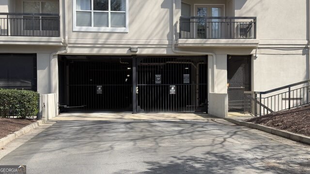 1305 River Green Drive NW Atlanta GA 30327