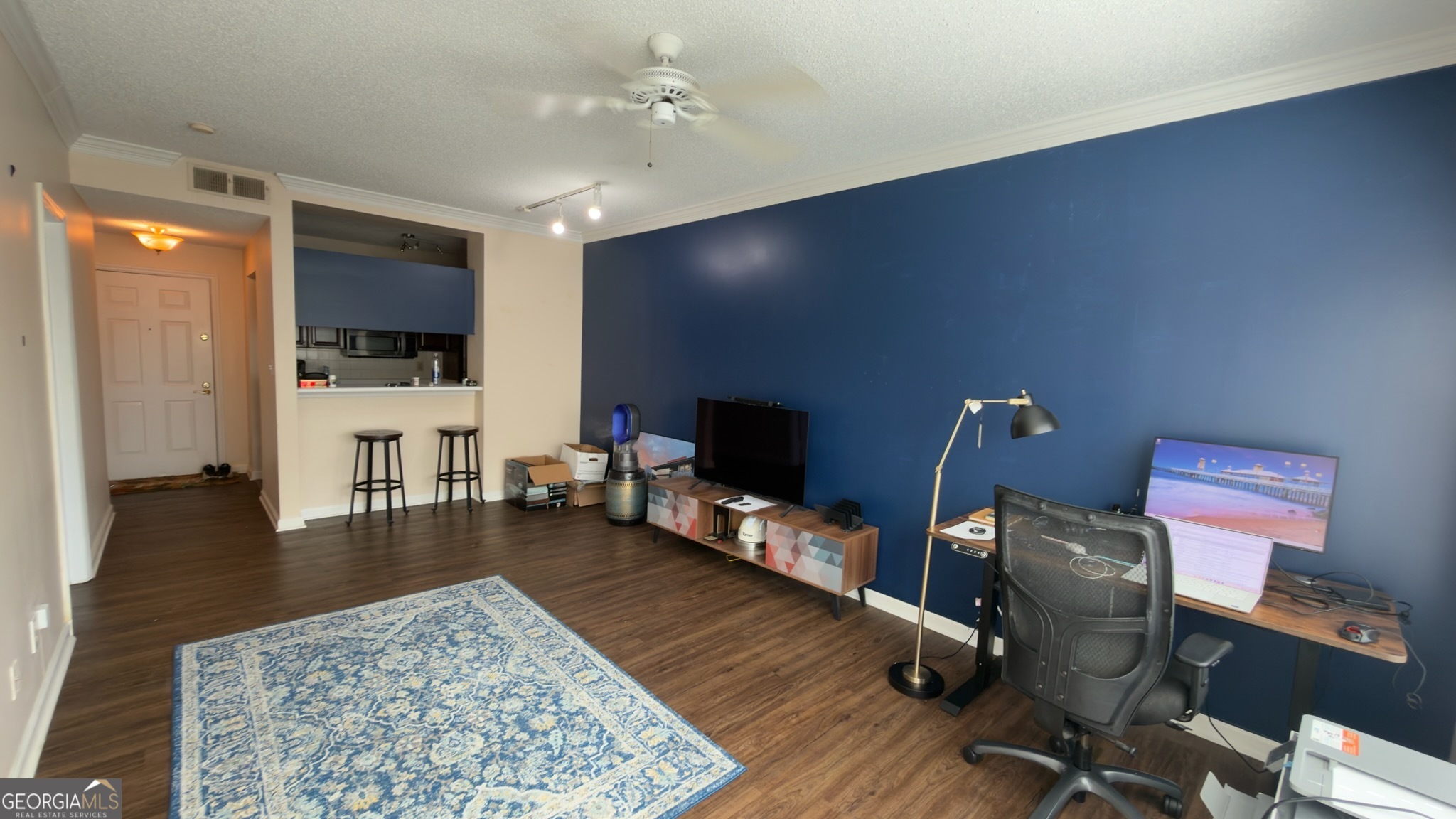 1305 River Green Drive NW Atlanta GA 30327