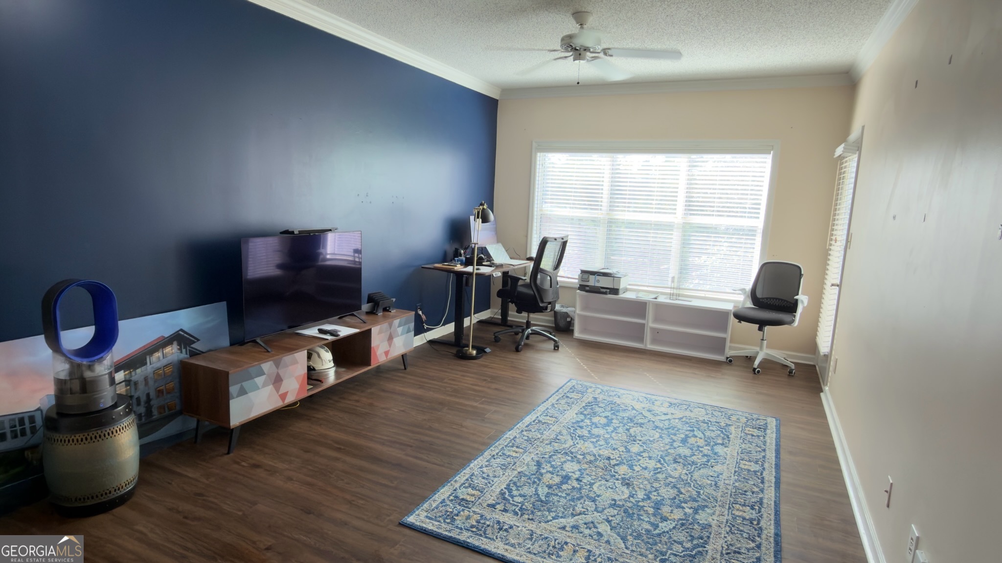 1305 River Green Drive NW Atlanta GA 30327