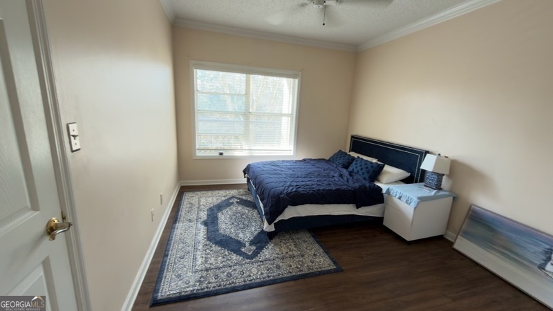 1305 River Green Drive NW Atlanta GA 30327