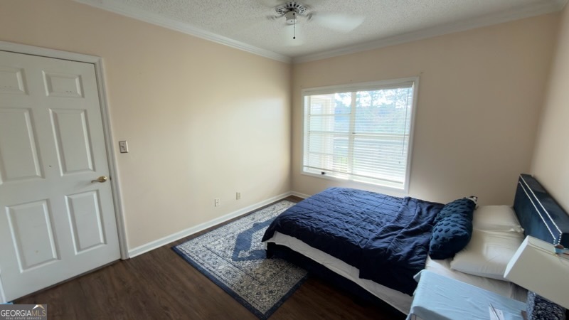 1305 River Green Drive NW Atlanta GA 30327