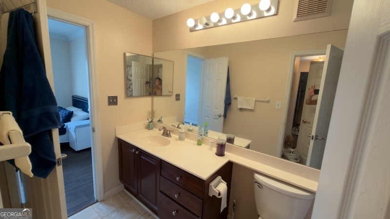 1305 River Green Drive NW Atlanta GA 30327
