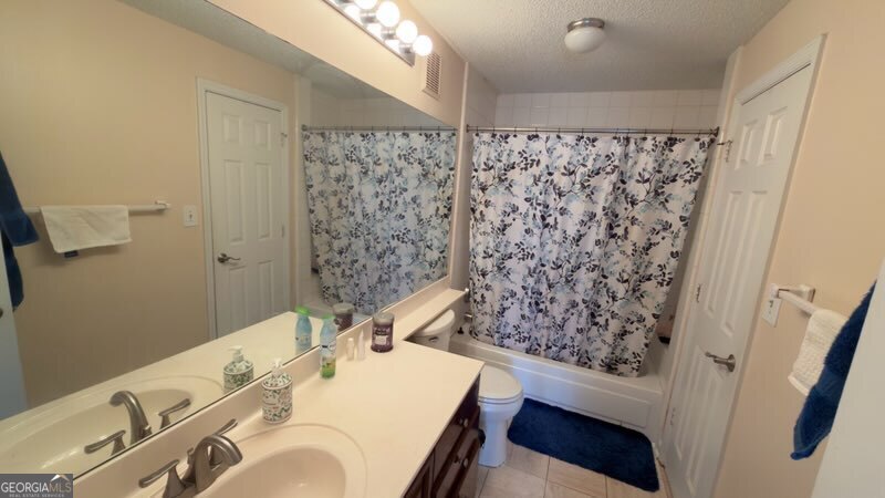 1305 River Green Drive NW Atlanta GA 30327