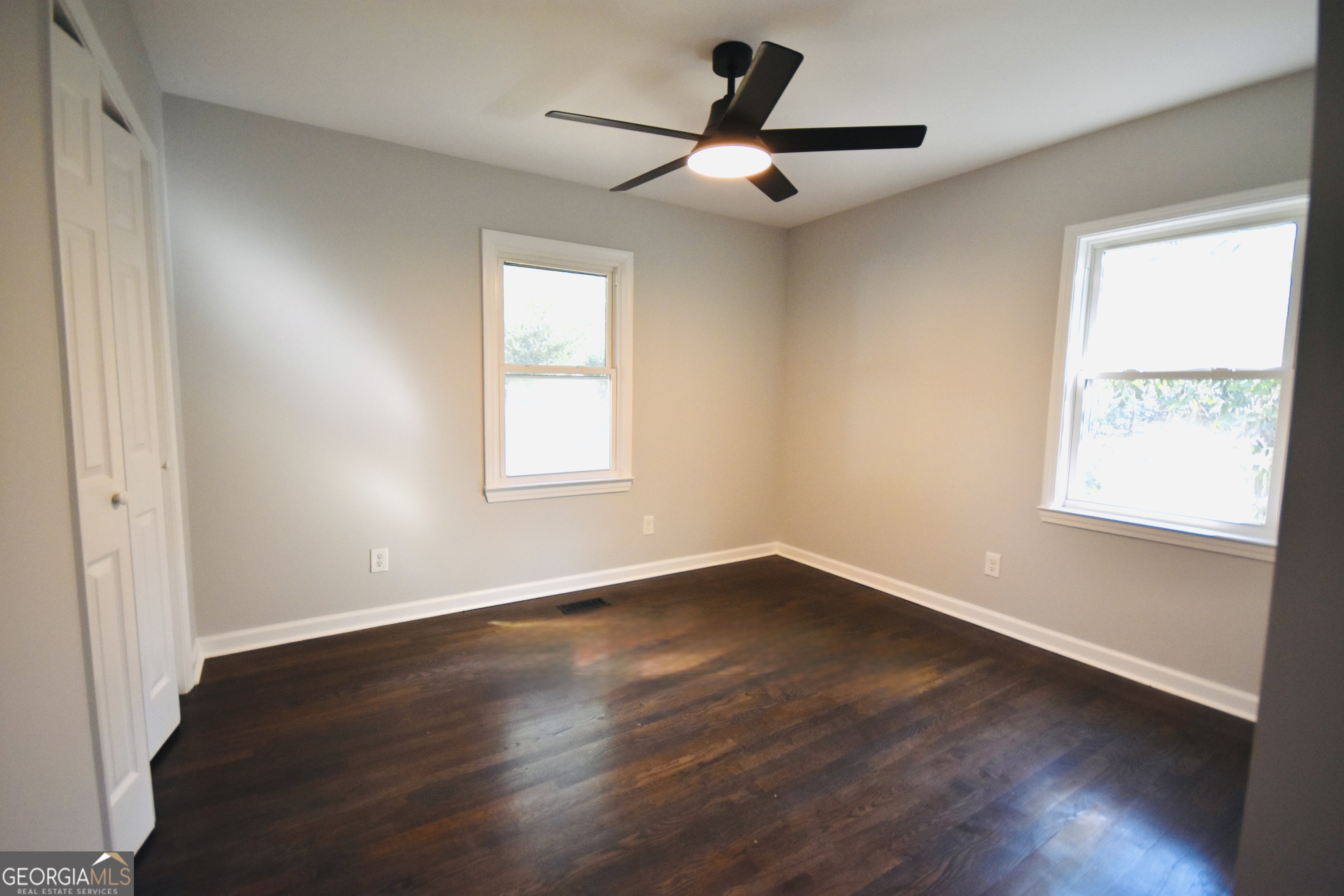 1746 Hamilton Drive Macon GA 31211