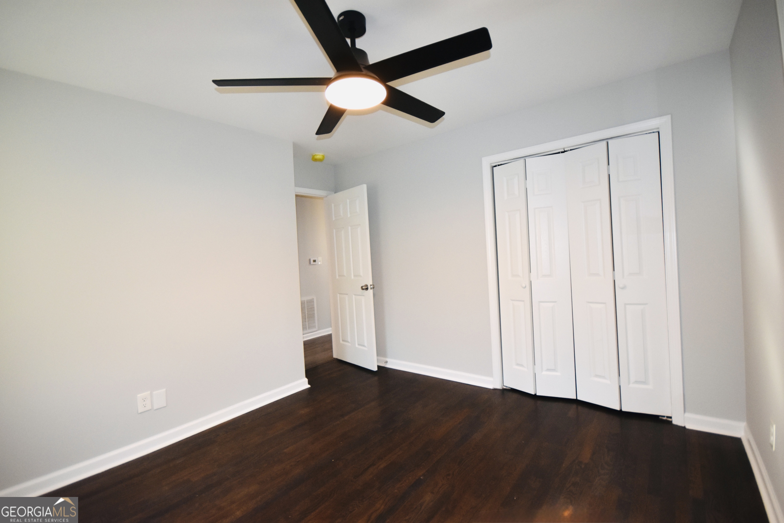 1746 Hamilton Drive Macon GA 31211