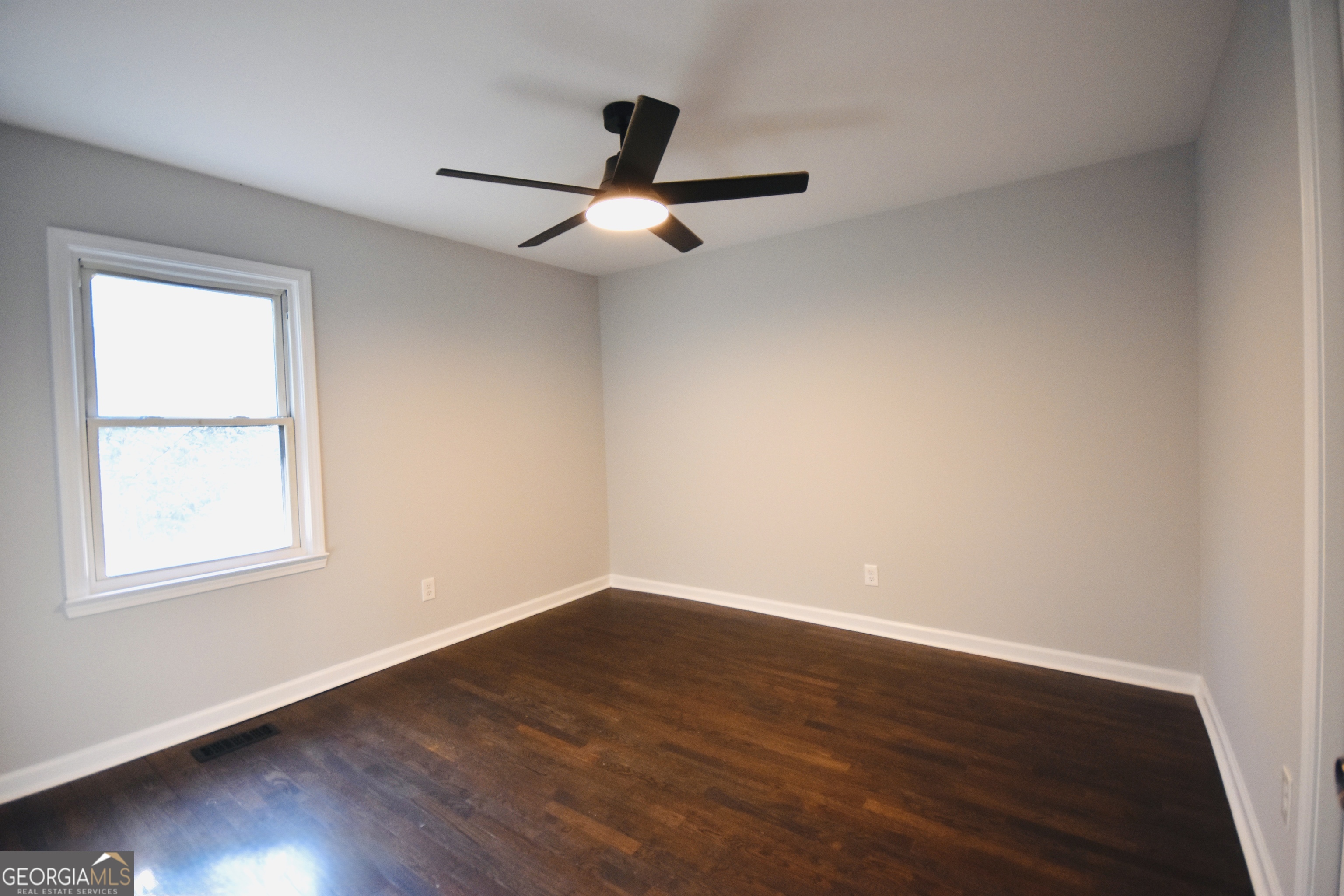 1746 Hamilton Drive Macon GA 31211
