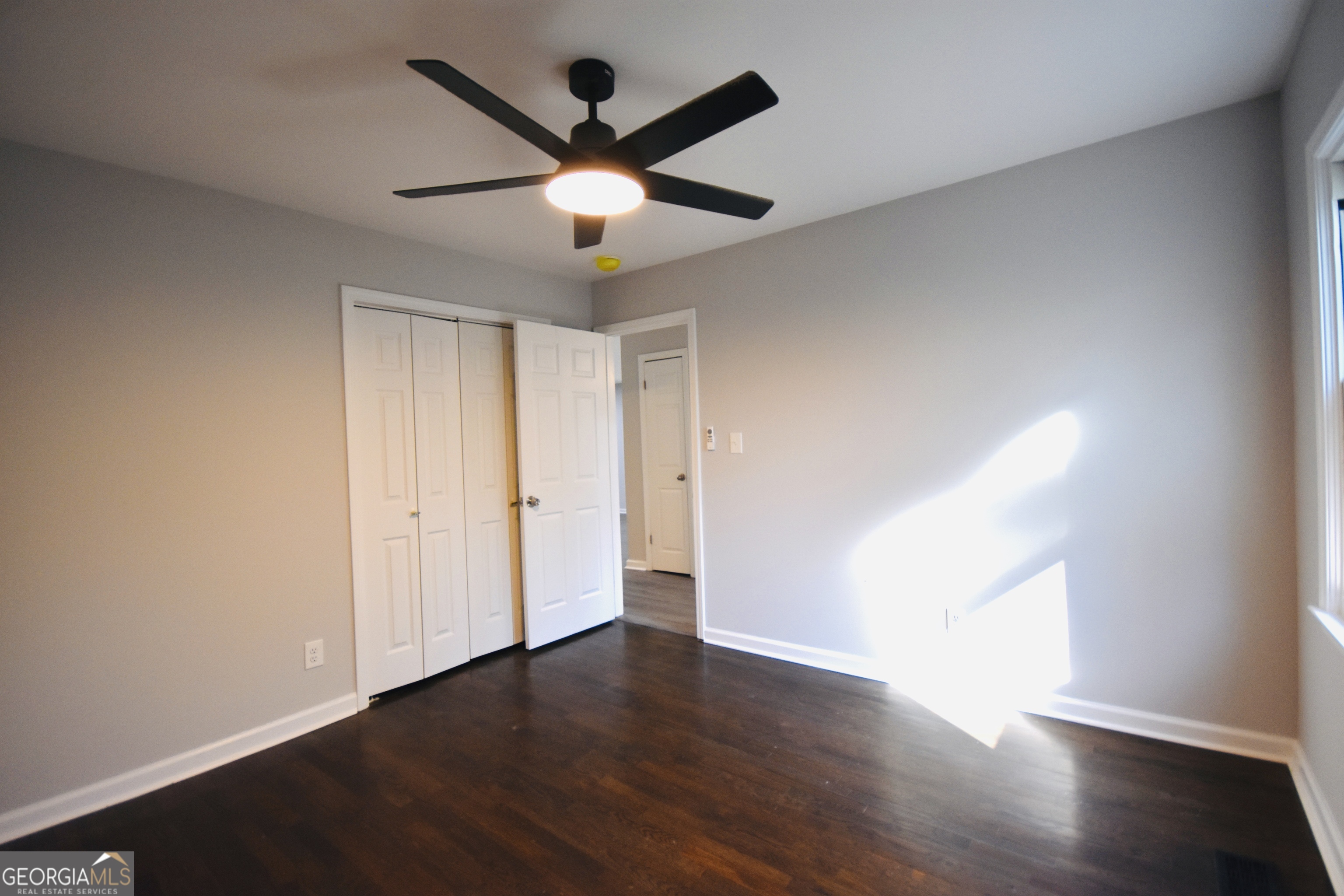 1746 Hamilton Drive Macon GA 31211
