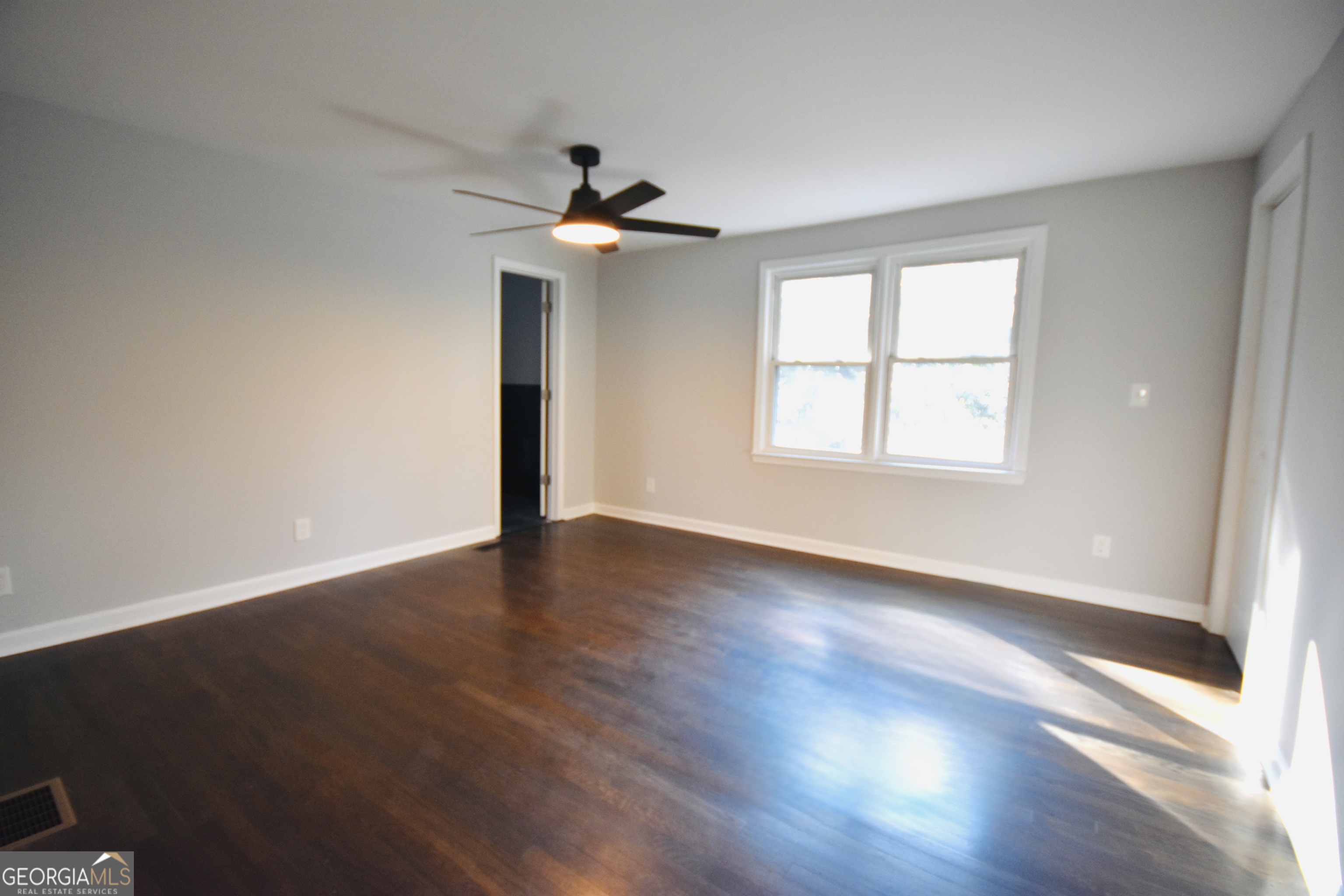 1746 Hamilton Drive Macon GA 31211