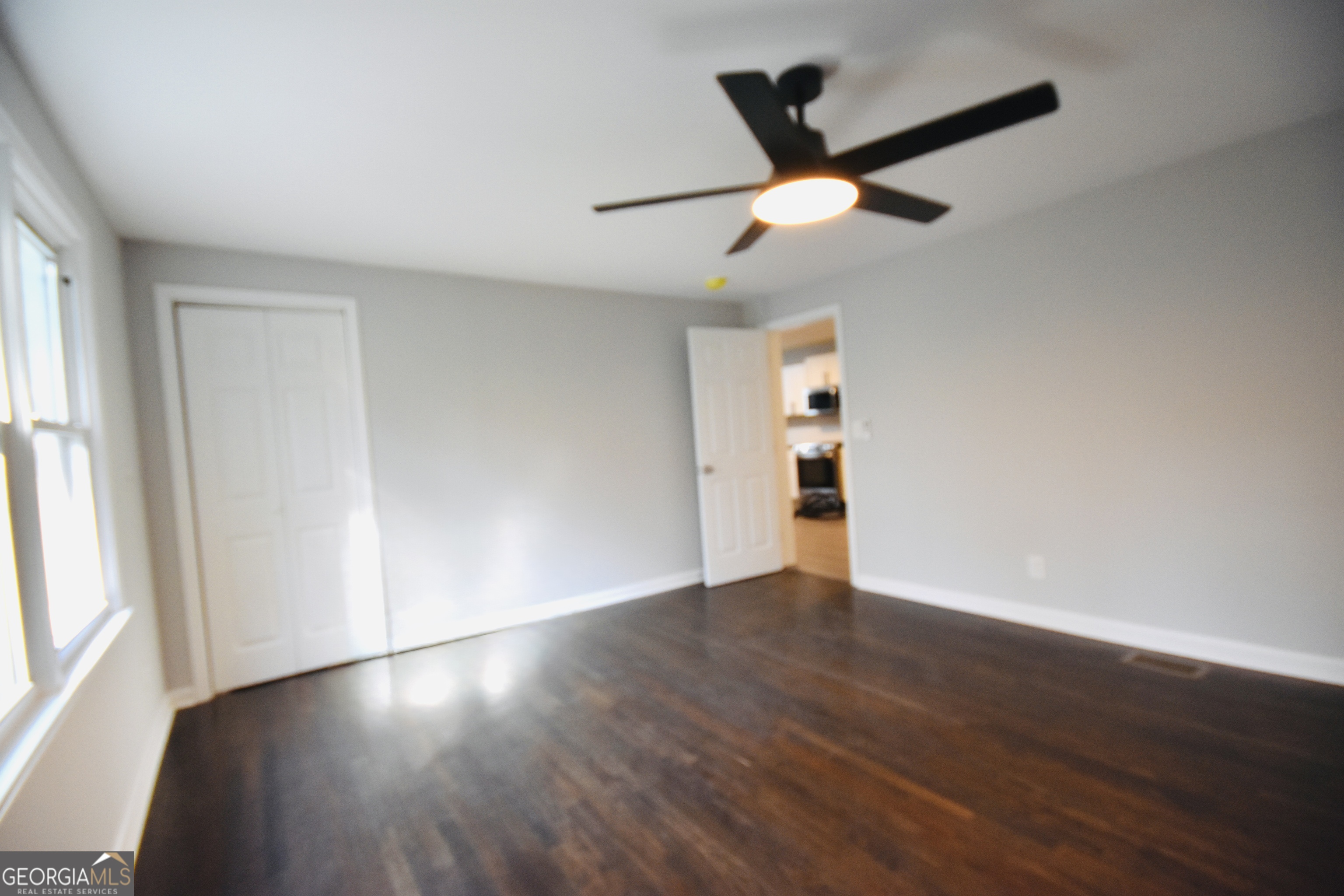 1746 Hamilton Drive Macon GA 31211
