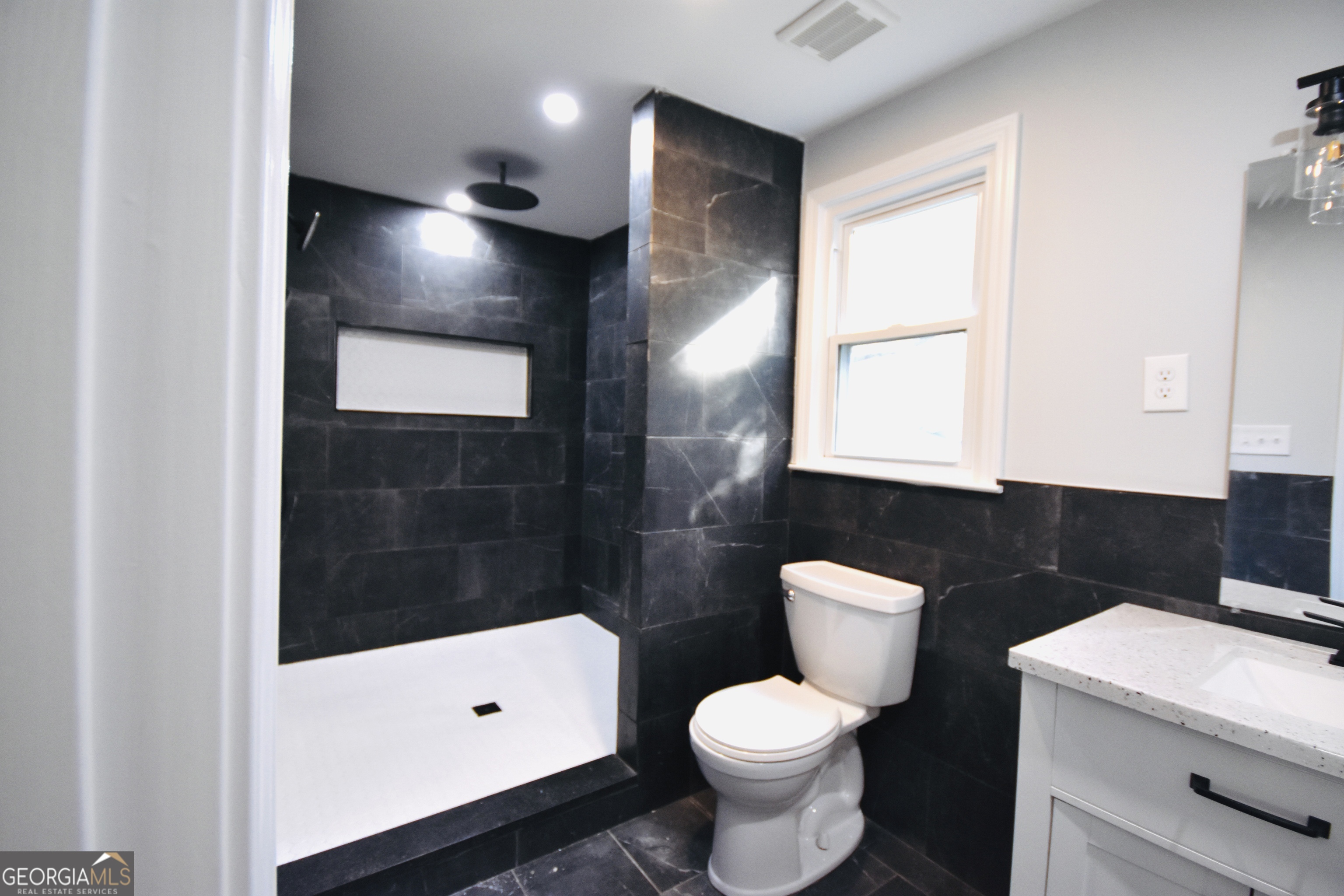 1746 Hamilton Drive Macon GA 31211