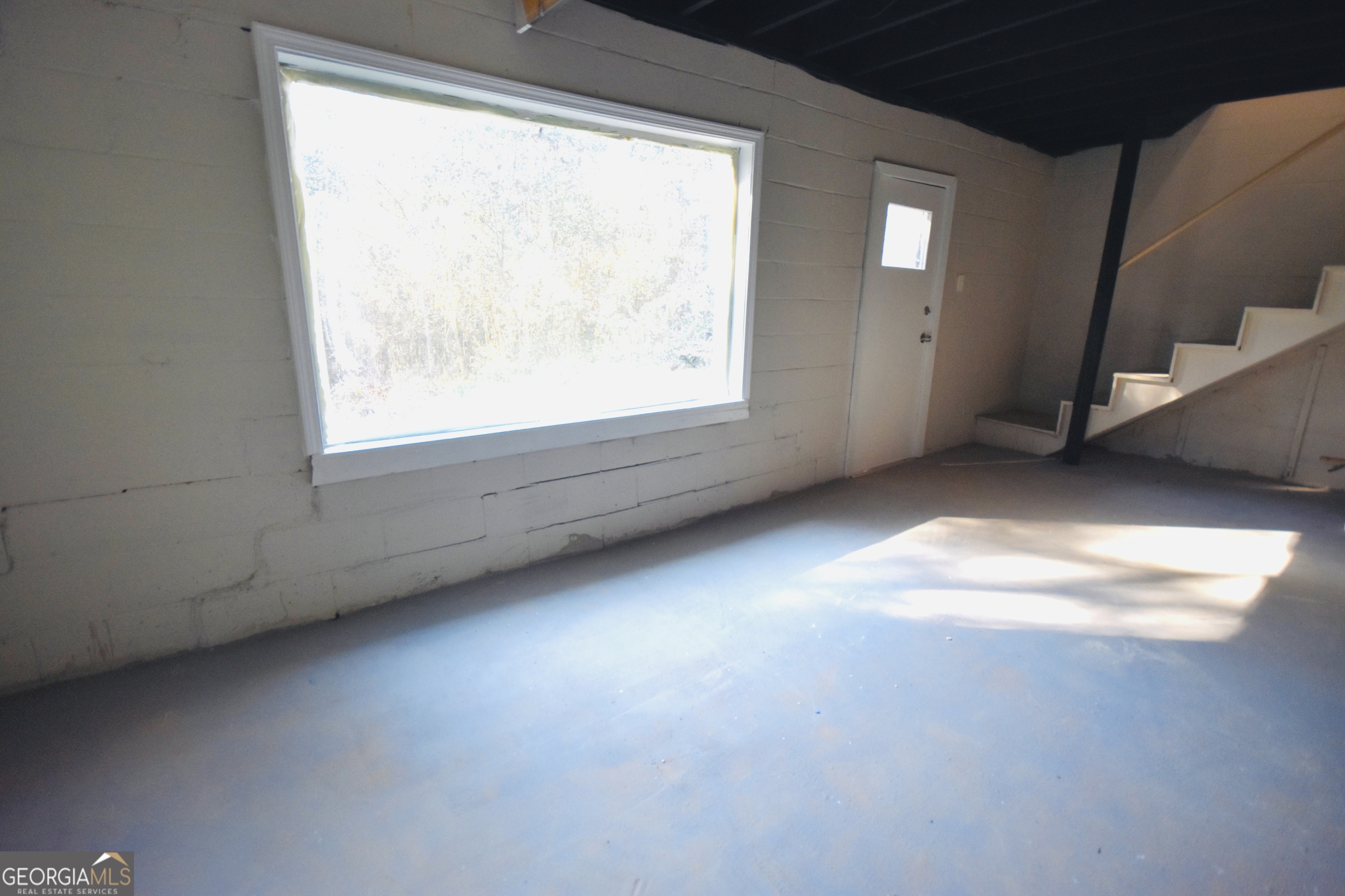 1746 Hamilton Drive Macon GA 31211