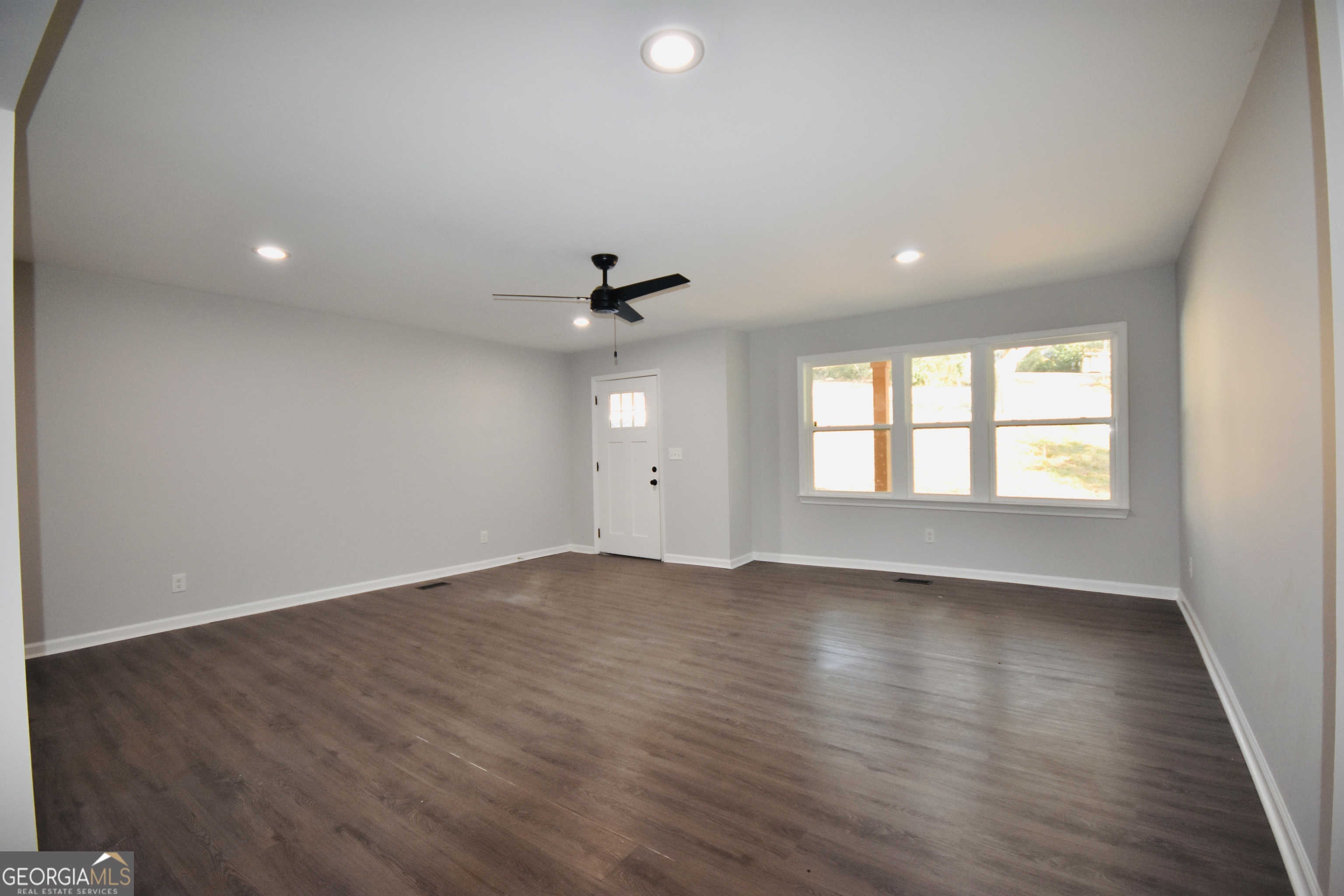 1746 Hamilton Drive Macon GA 31211