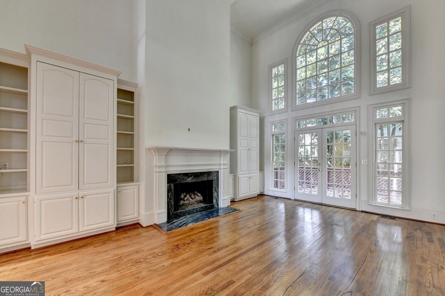 4405 Highgrove Pointe Atlanta GA 30319